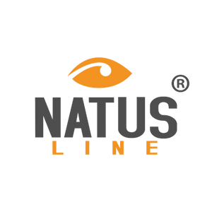 NATUSLINE