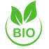 <p><br/>La nostra produzione biologica nasce nel cuore della montagna, dove natura e innovazione si incontrano. Selezioniamo materie prime pure e sostenibili per creare prodotti naturali che rispettano l’ambiente e il benessere del corpo. Qualità bio, direttamente dalla natura.<br/><br/></p>
