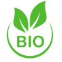 <p><br/>La nostra produzione biologica nasce nel cuore della montagna, dove natura e innovazione si incontrano. Selezioniamo materie prime pure e sostenibili per creare prodotti naturali che rispettano l’ambiente e il benessere del corpo. Qualità bio, direttamente dalla natura.<br/><br/></p>