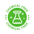 <p>100% chemical free, confezionati in packaging eco-friendly. Dalla montagna nasce un benessere autentico, sostenibile e naturale, che rispetta il corpo e l’ambiente in ogni fase della produzione.</p>