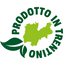 <p>Dalla purezza delle montagne nascono i nostri integratori biologici, pensati per il benessere naturale del corpo. Utilizziamo piante officinali di alta quota per offrire energia e vitalità in modo sano e sostenibile. Ogni prodotto è 100% naturale, frutto di una filiera etica e rispettosa dell’ambiente.<br/><br/></p>