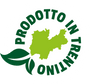 <p>Dalla purezza delle montagne nascono i nostri integratori biologici, pensati per il benessere naturale del corpo. Utilizziamo piante officinali di alta quota per offrire energia e vitalità in modo sano e sostenibile. Ogni prodotto è 100% naturale, frutto di una filiera etica e rispettosa dell’ambiente.<br/><br/></p>